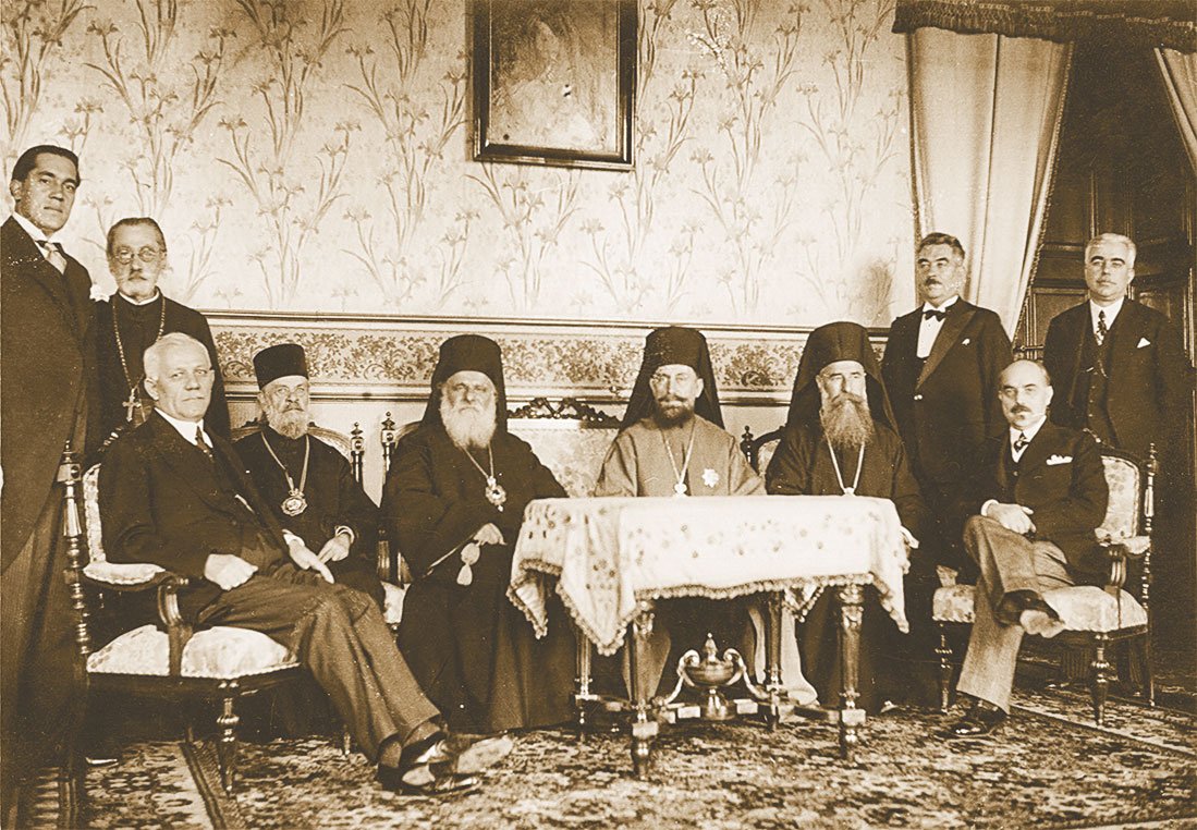 Episcopul Grigorie Leu, ierarh martir în perioada comunistă 117537