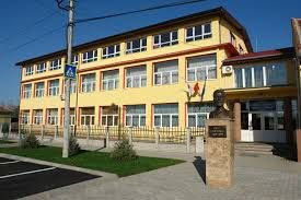 Giroc, satul european din Timiş 117527