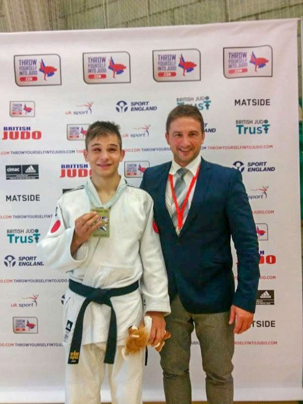 Sport şi credinţă, bucurie şi recunoştinţă 117539