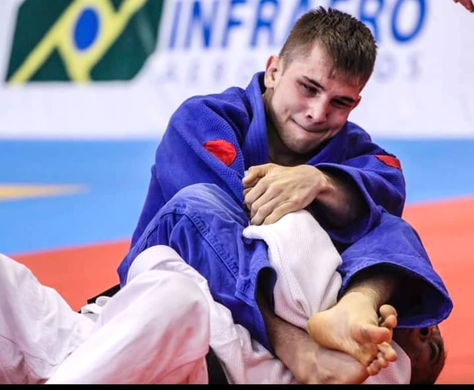 Sport şi credinţă, bucurie şi recunoştinţă 117544