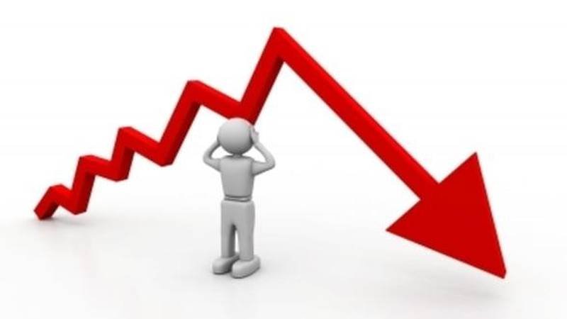 3% rata şomajului în luna aprilie 117678