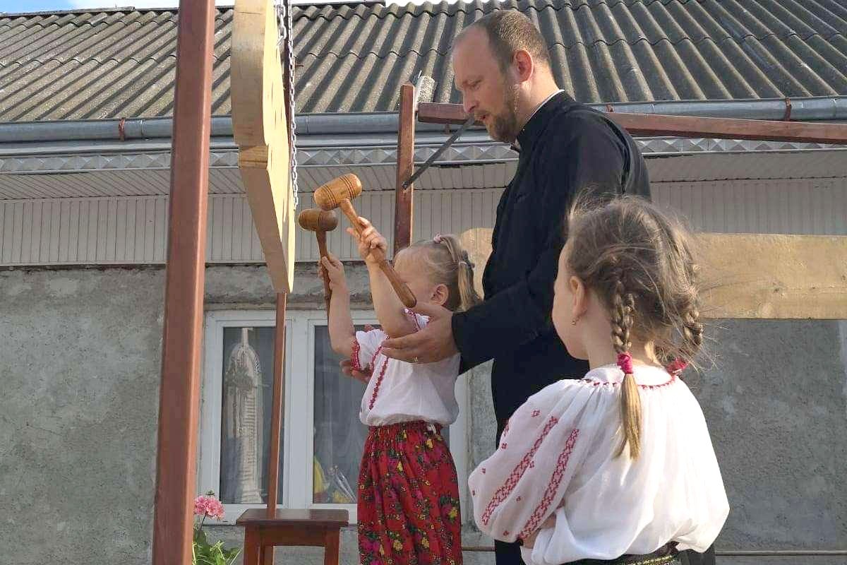 Festival-concurs de toacă la Rotunda – Liteni 117799