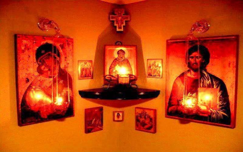 Ioan 12, 19–36 117794