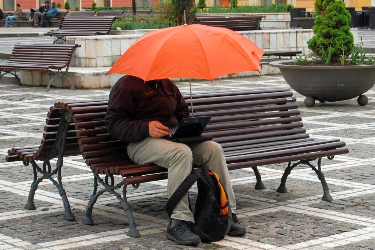 Media și mediatorul 117758