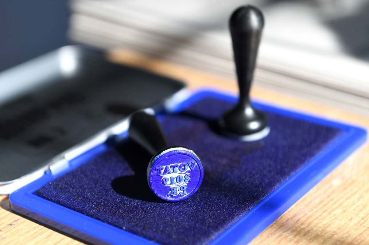 Şefii de consilii judeţene, aleşi prin vot de cetăţeni 117839