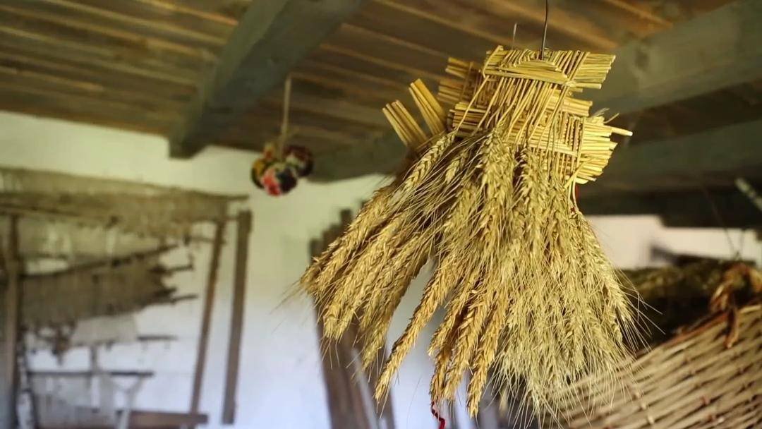 Un muzeu laborator  de continuitate identitară 117825