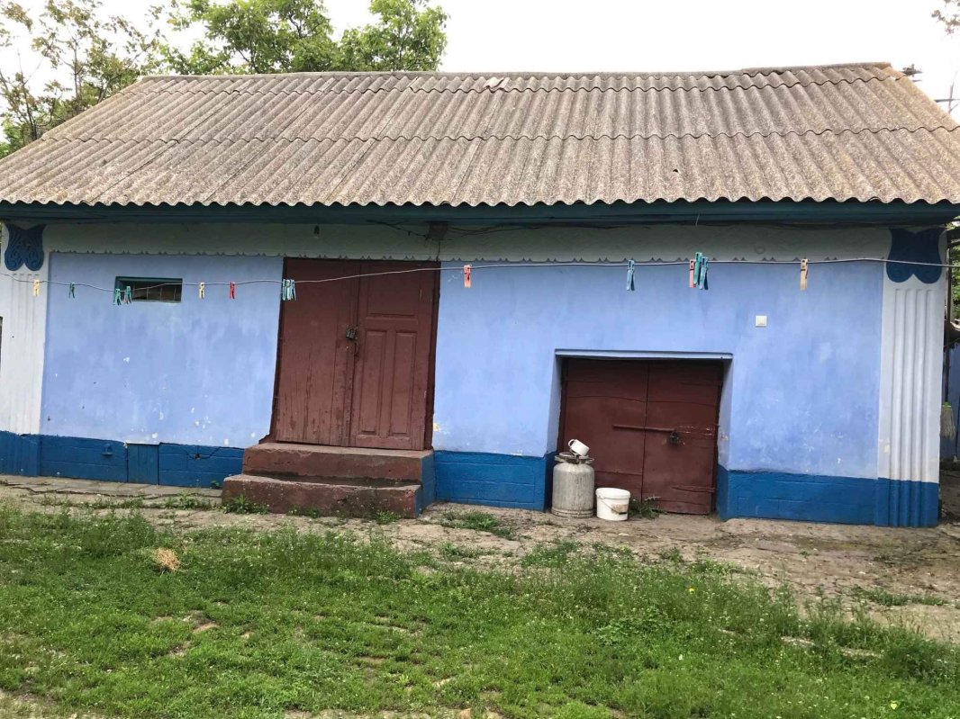 Casa părintească 118047