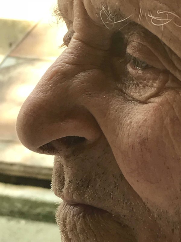 Casa părintească 118098