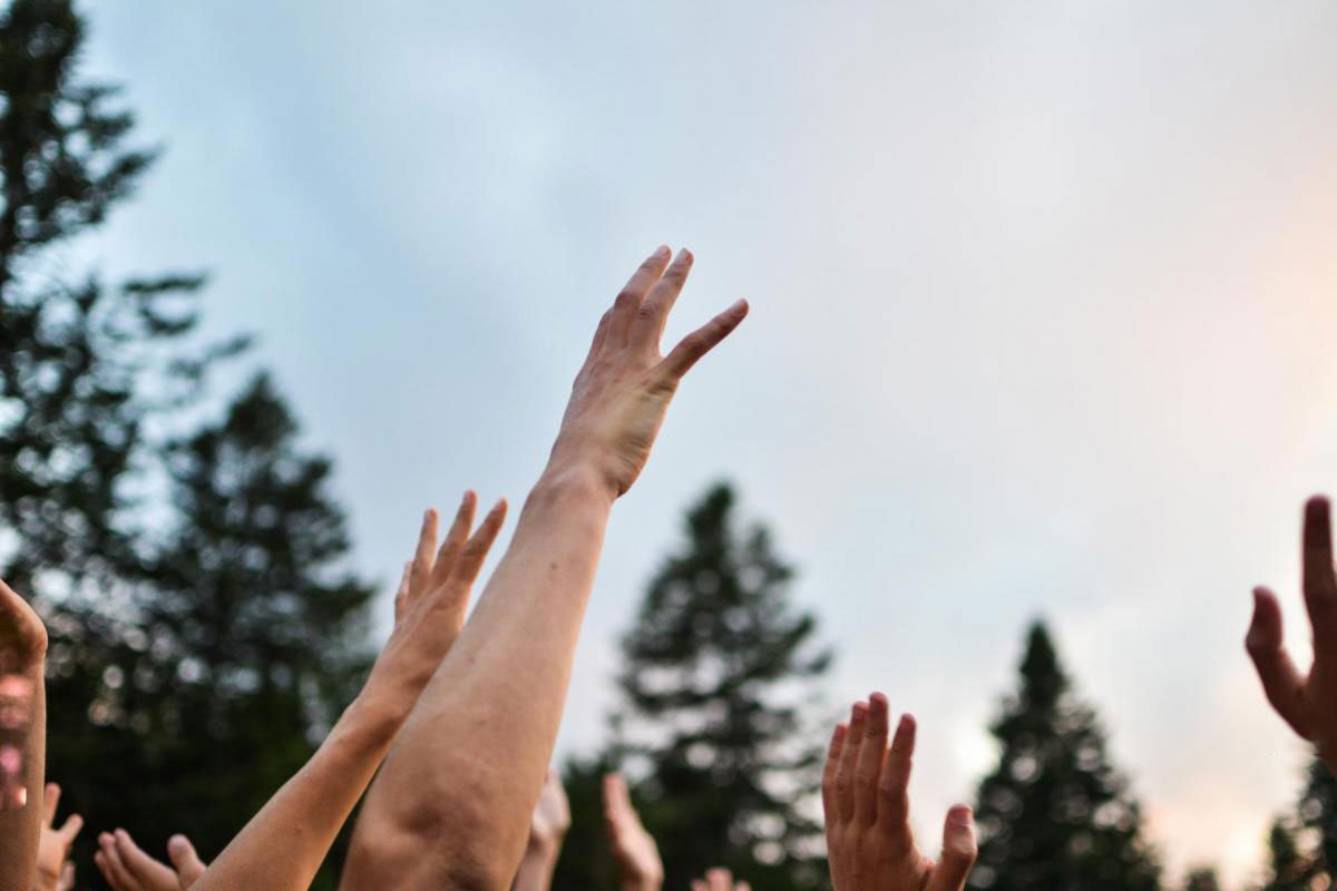 „Problema” tinerilor este în altă parte 118179