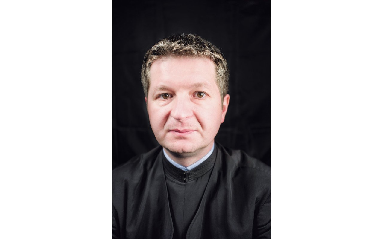 Aduce vreun beneficiu numărul mare de biserici? 117887