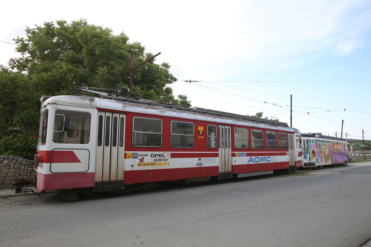 Credință, spiritualitate, istorie și cultură în Mărginimea Sibiului 117884