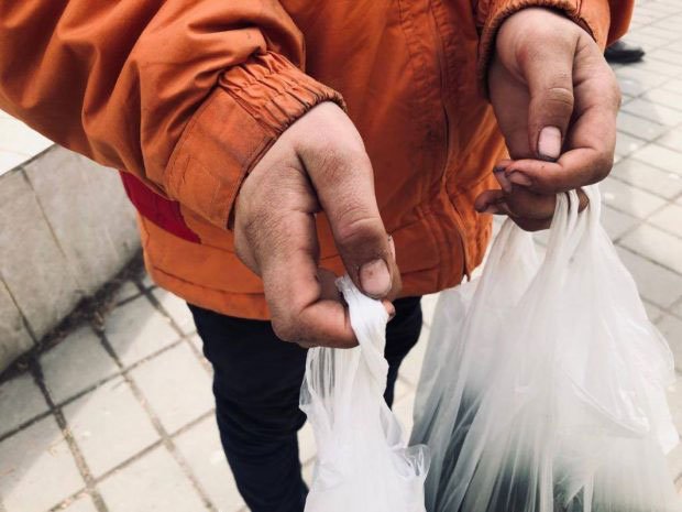 Exemplul lui Alex şi generaţia „fulgi de nea“ 117895