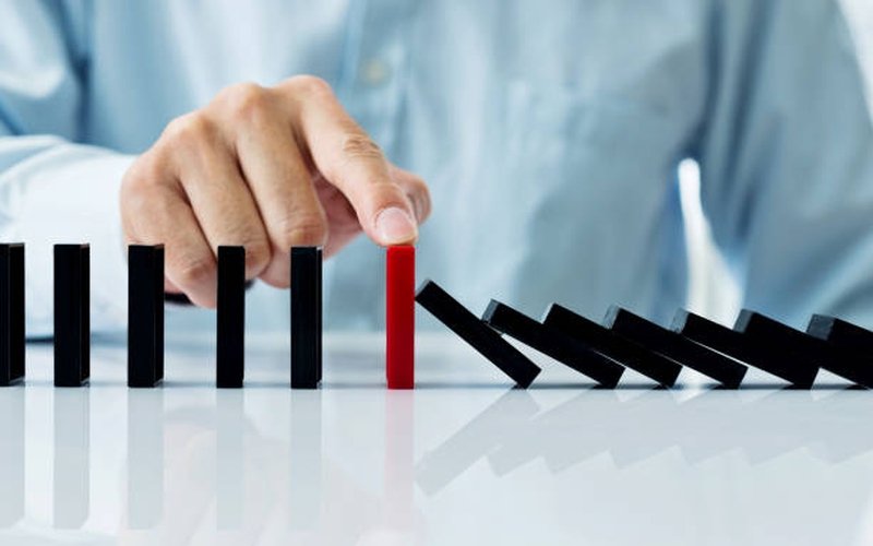 Legile lui Murphy 118308