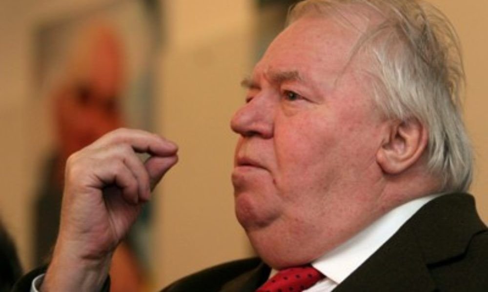 Declaraţie de iubire pentru Iaşi 118377