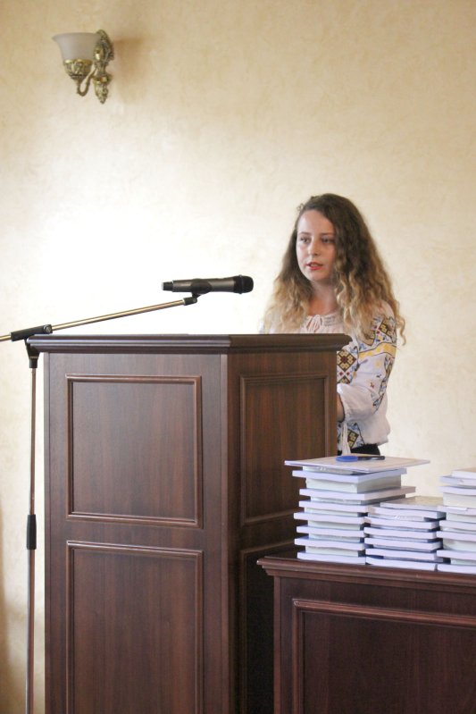 Două festivaluri ortodoxe de creaţie în Bănie 118495