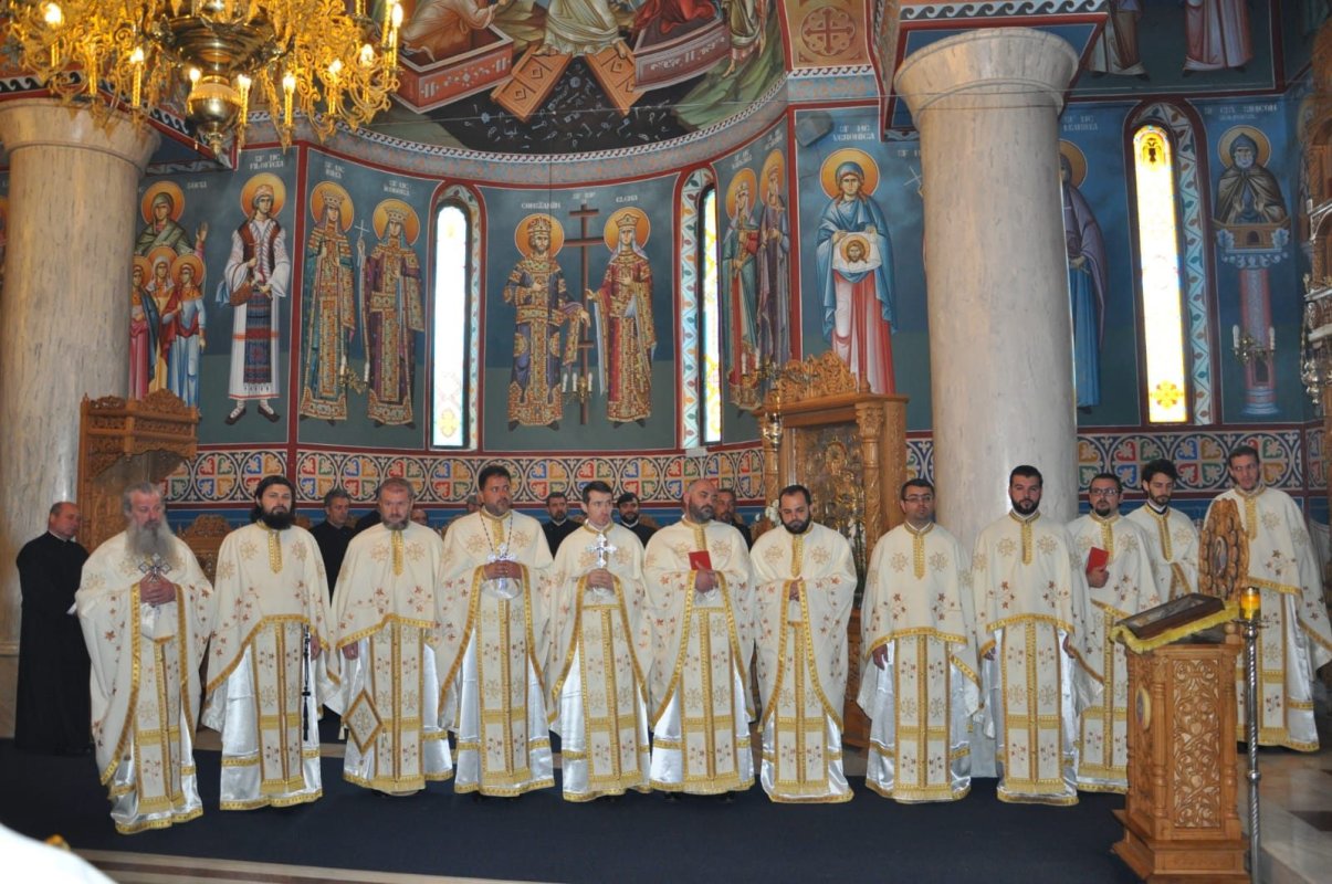 Mărturii despre satul autentic la Caraiman 118479