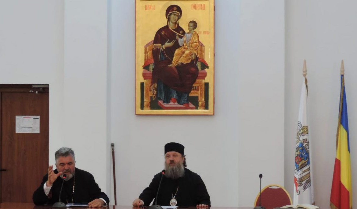 Mărturii despre satul autentic la Caraiman 118493