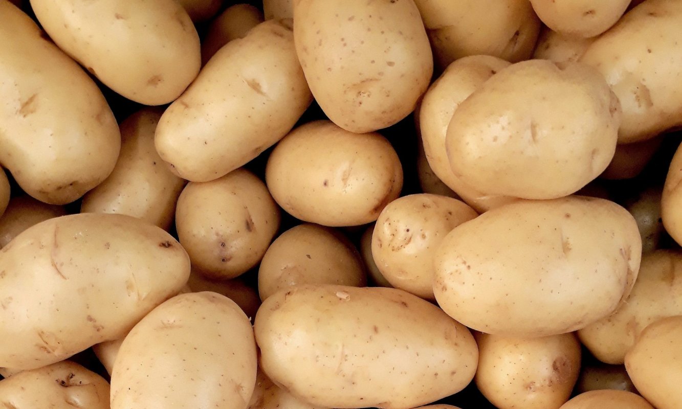 Scumpirile s‑au temperat în mai 118469