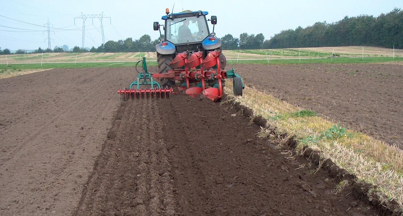 Au început plăţile pentru motorină 118549