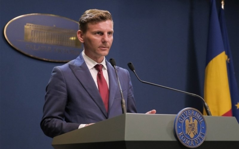 Suplimentarea bugetului pentru taxa auto 118609