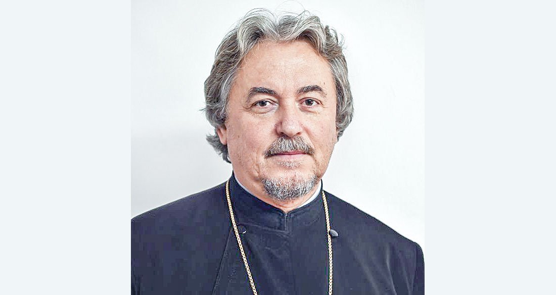 Înțelepciunea cerească a pescarilor 118296