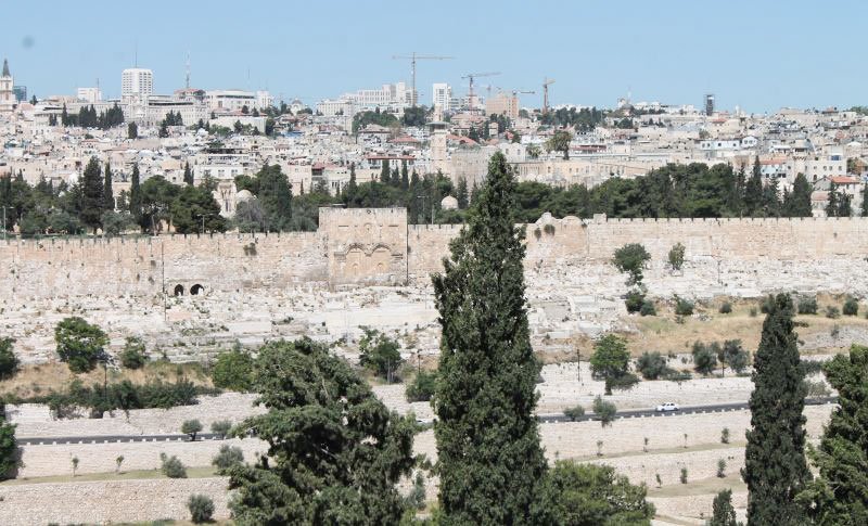 Unitatea și diversitatea. Înțelesuri ale praznicului Cincizecimii 118352