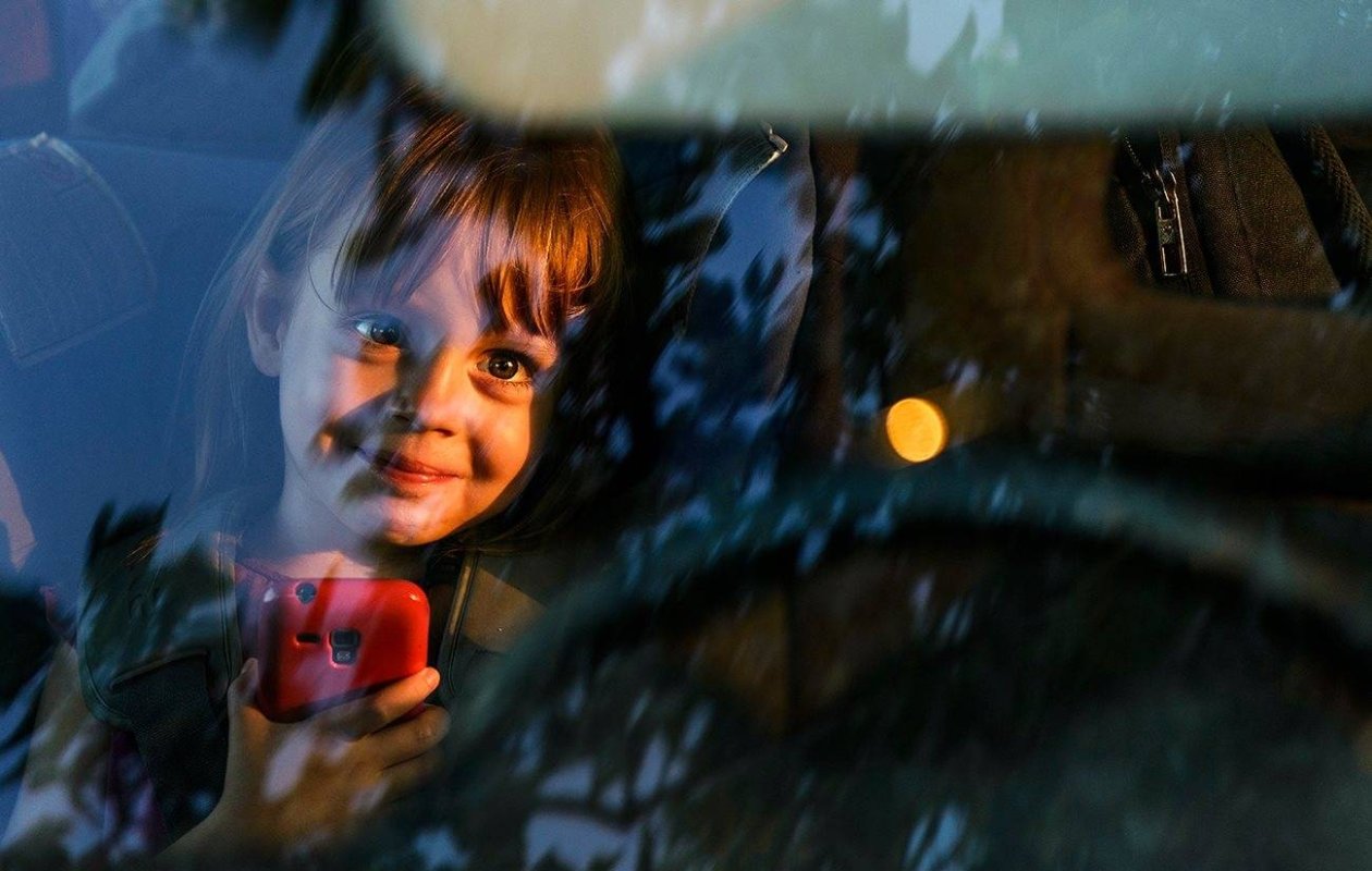 Darul intimității în era digitală 118840