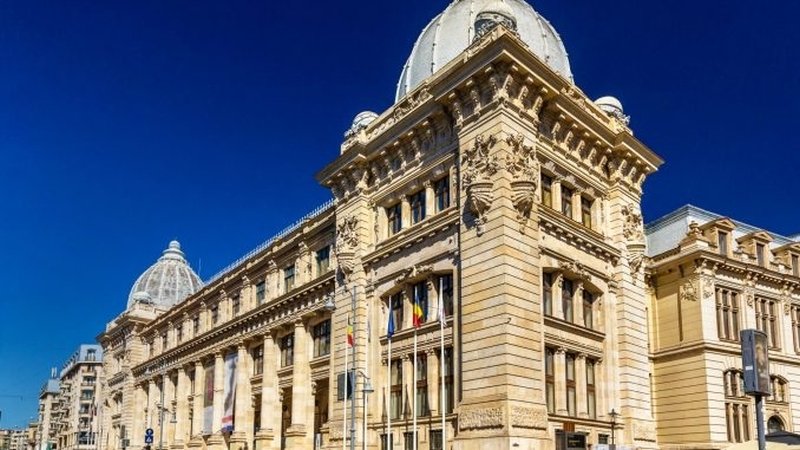 Moştenirea istorică şi culturală a germanilor din România 118857