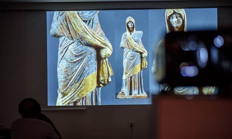 Muzeu digital la Sibiu 118925