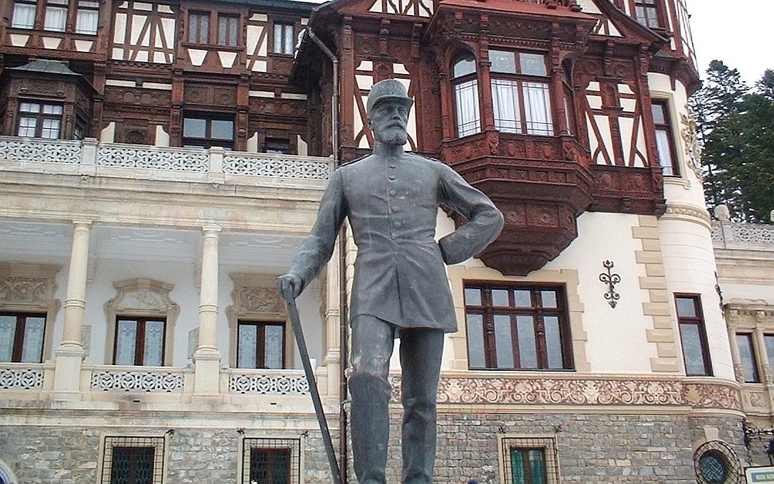 Colectivizarea în România - Wikipedia