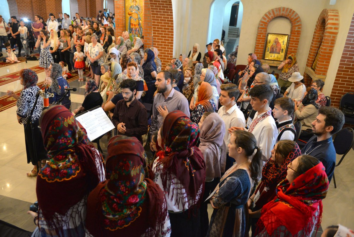 „Tânărul păşcănean“ 118960