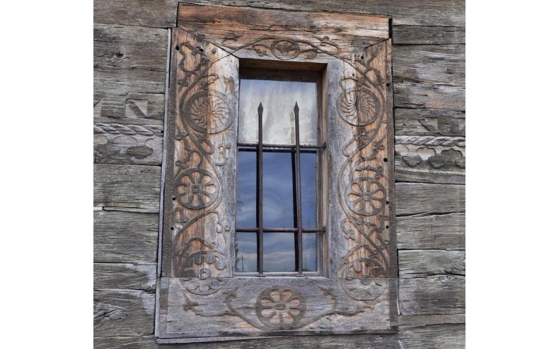 Matei 5, 27‑32 118994