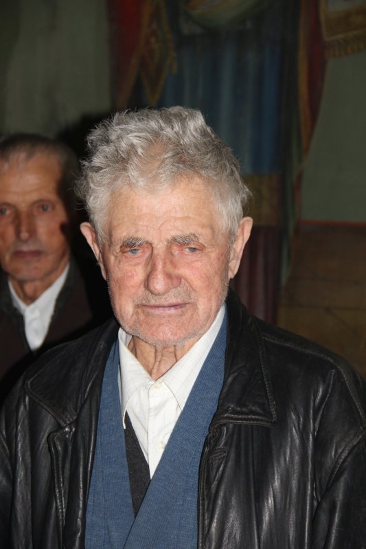 „Pământul a devenit  o povară pentru tineri” 119039