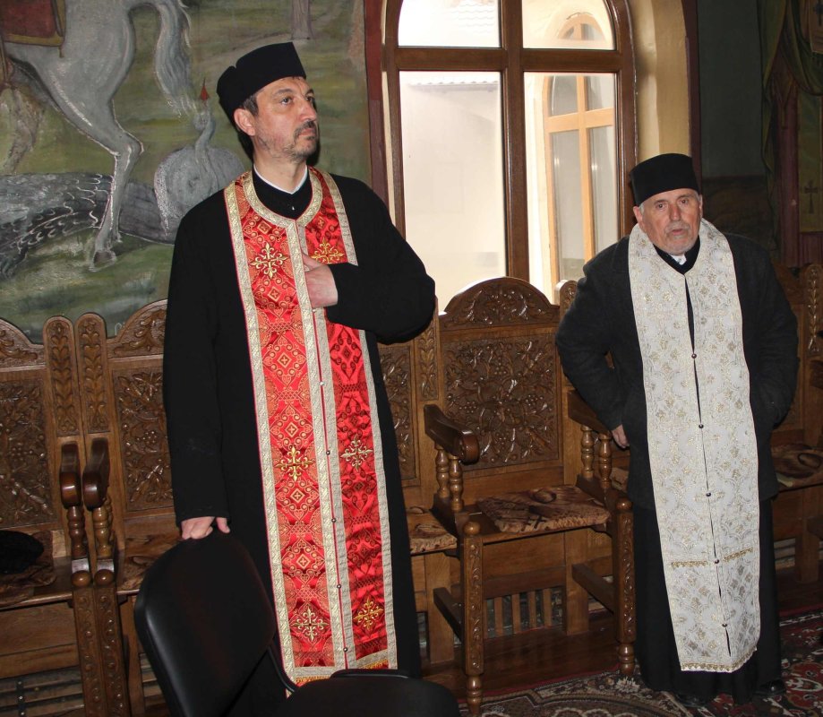 „Pământul a devenit  o povară pentru tineri” 119041