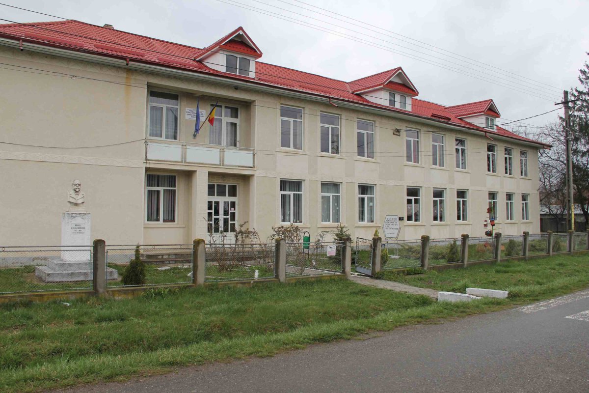 „Pământul a devenit  o povară pentru tineri” 119042