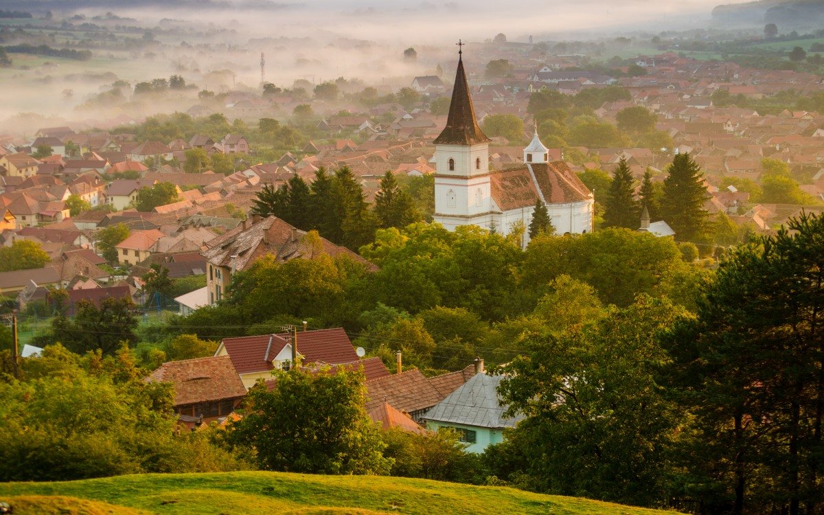 Cioran și dorul de Rășinari 119096