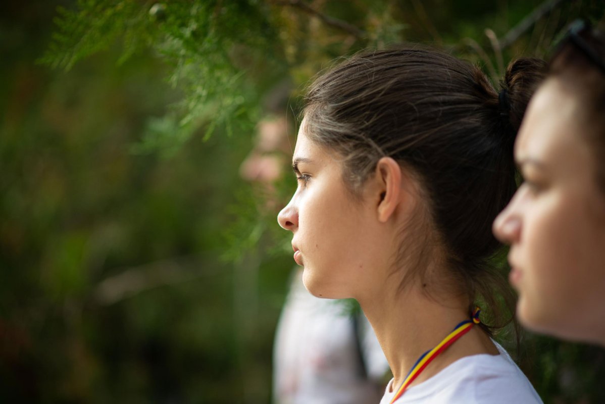 Cum se dobândeşte viaţa duhovnicească 119135