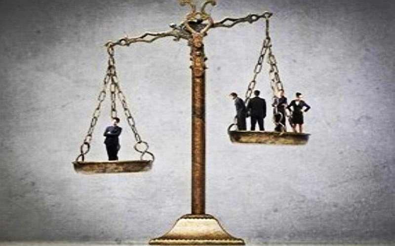 Etica în practica psihologiei 119092