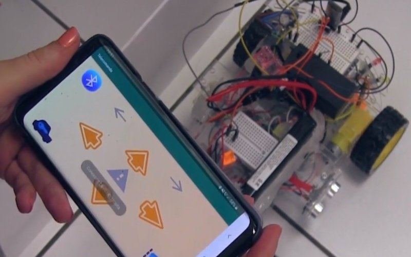 Laborator unic la Cluj 119194