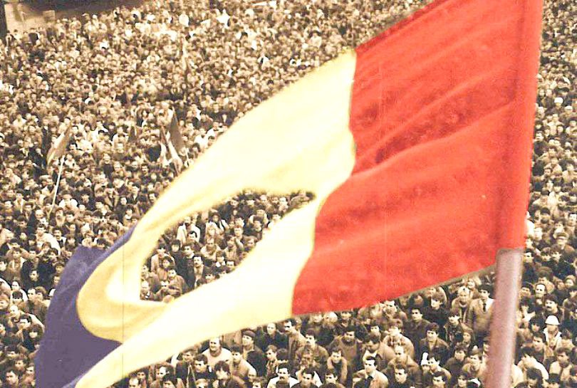 30 de ani. Ce-ar trebui făcut? 118877