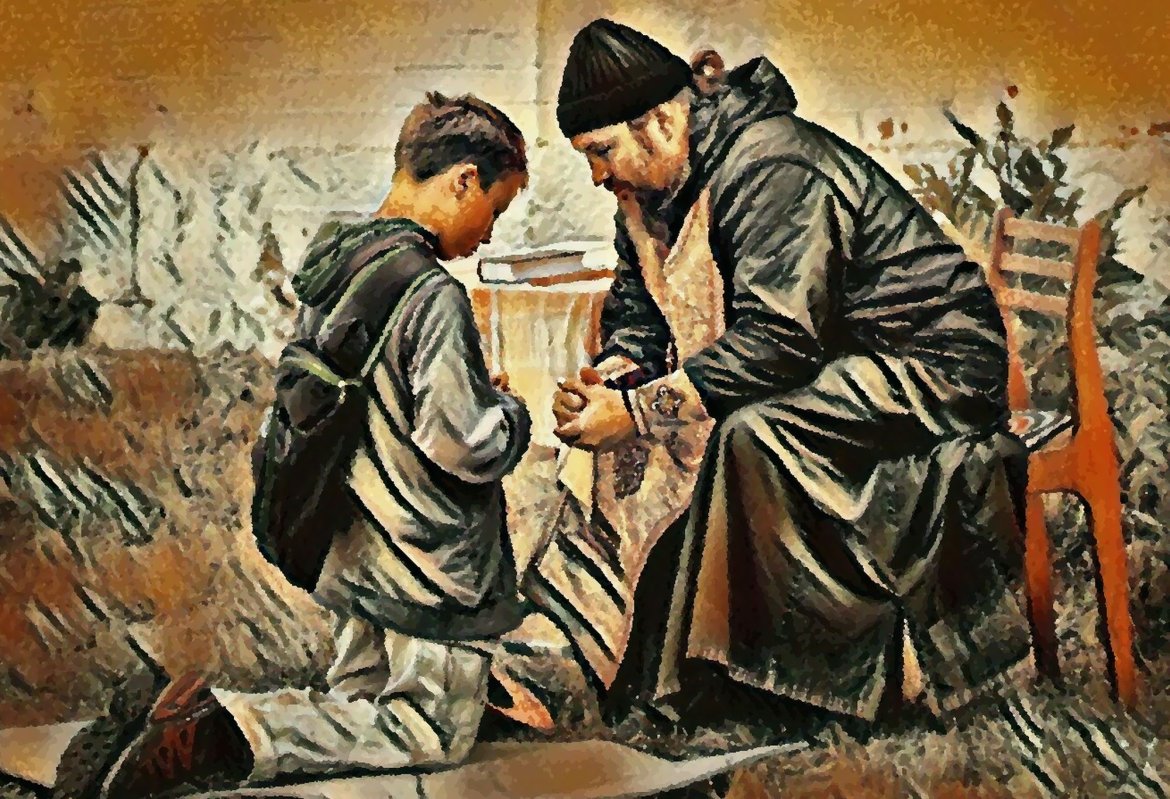 Dreapta socoteală, o raritate! 158417