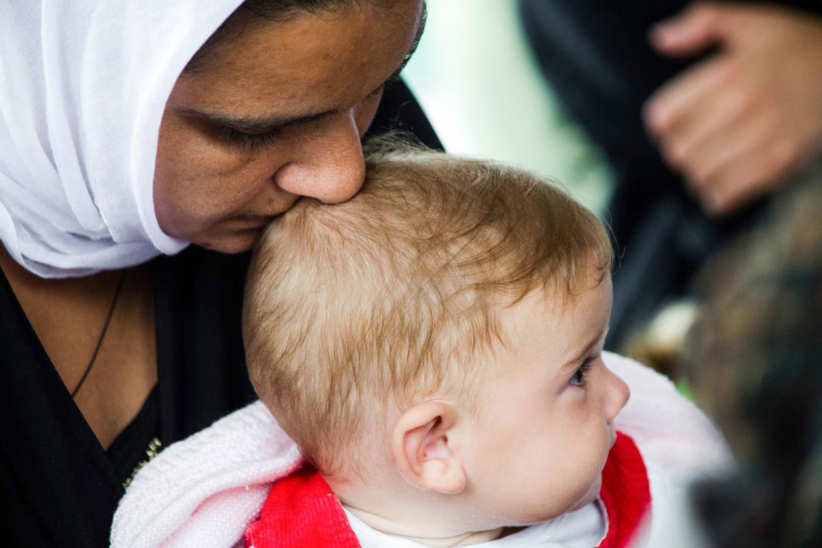„În datoriile legate de aceasta stă mântuirea dumneavoastră” 119760