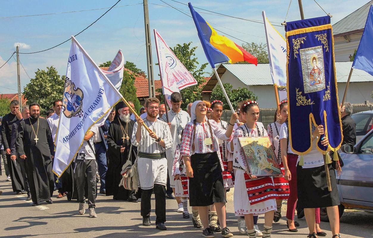 Noi pregătiri pentru ITO 2019 119718