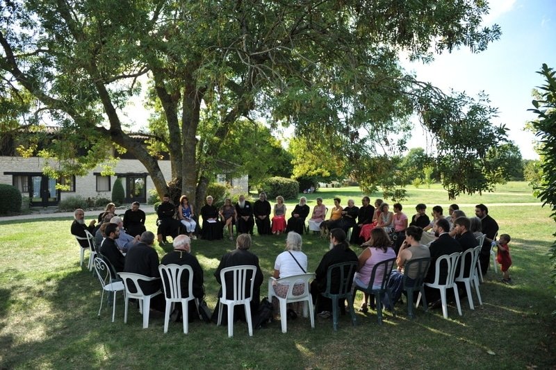 Conferinţe la Universitatea de vară MOREOM 119689