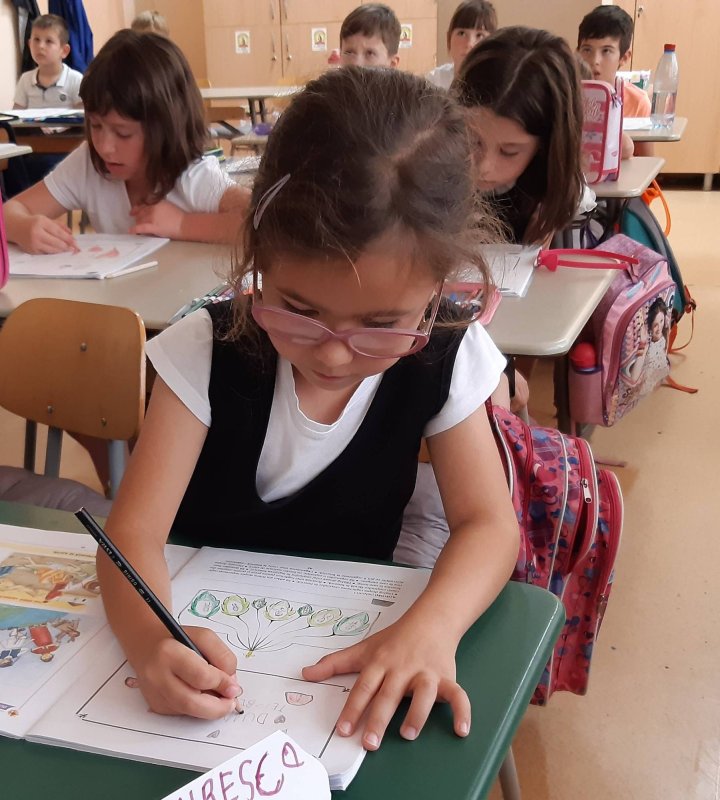 „Când mă rog, Îl simt pe Dumnezeu în suflet” 119791