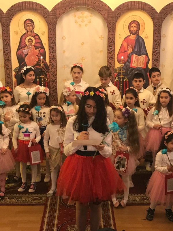 Cultură şi identitate românească la Pescara 119781