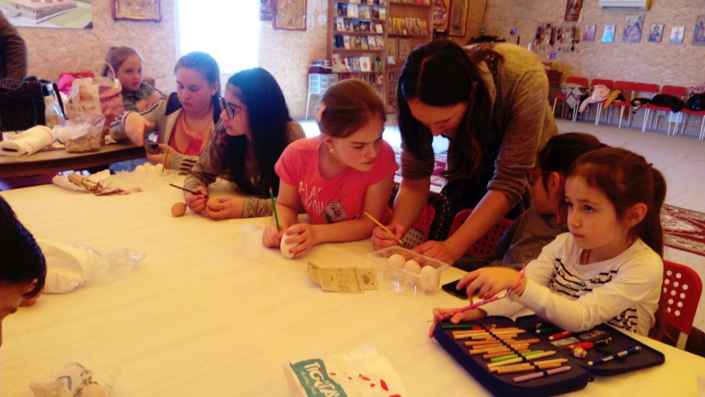 Cultură şi identitate românească la Pescara 119782