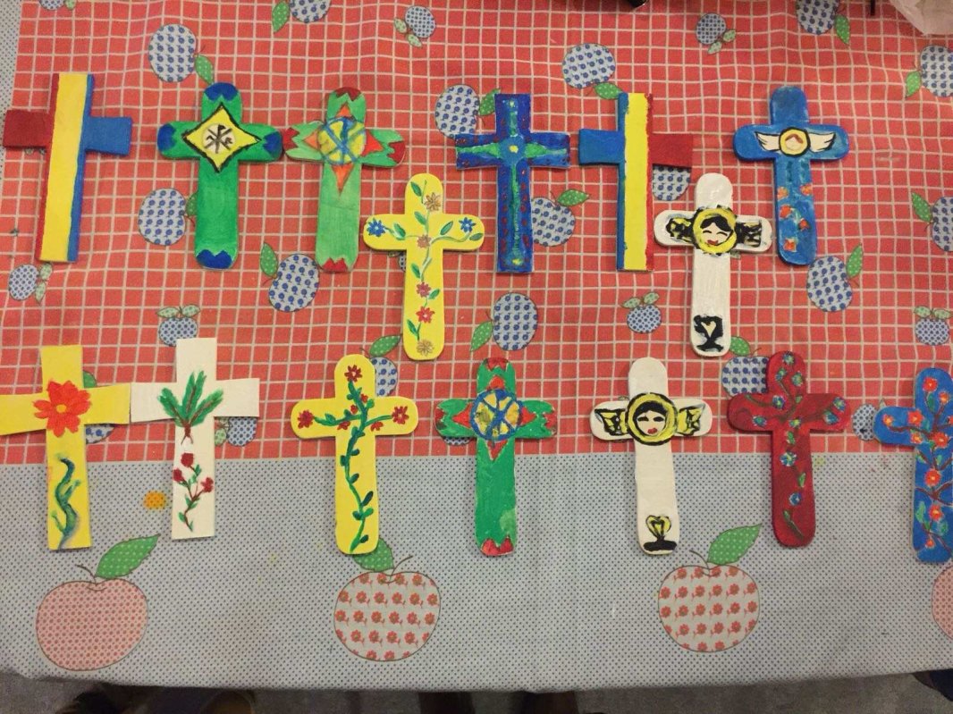 Cultură şi identitate românească la Pescara 119785