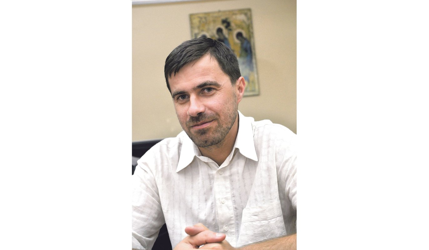 Cuvintele și hygiena mentis 119881