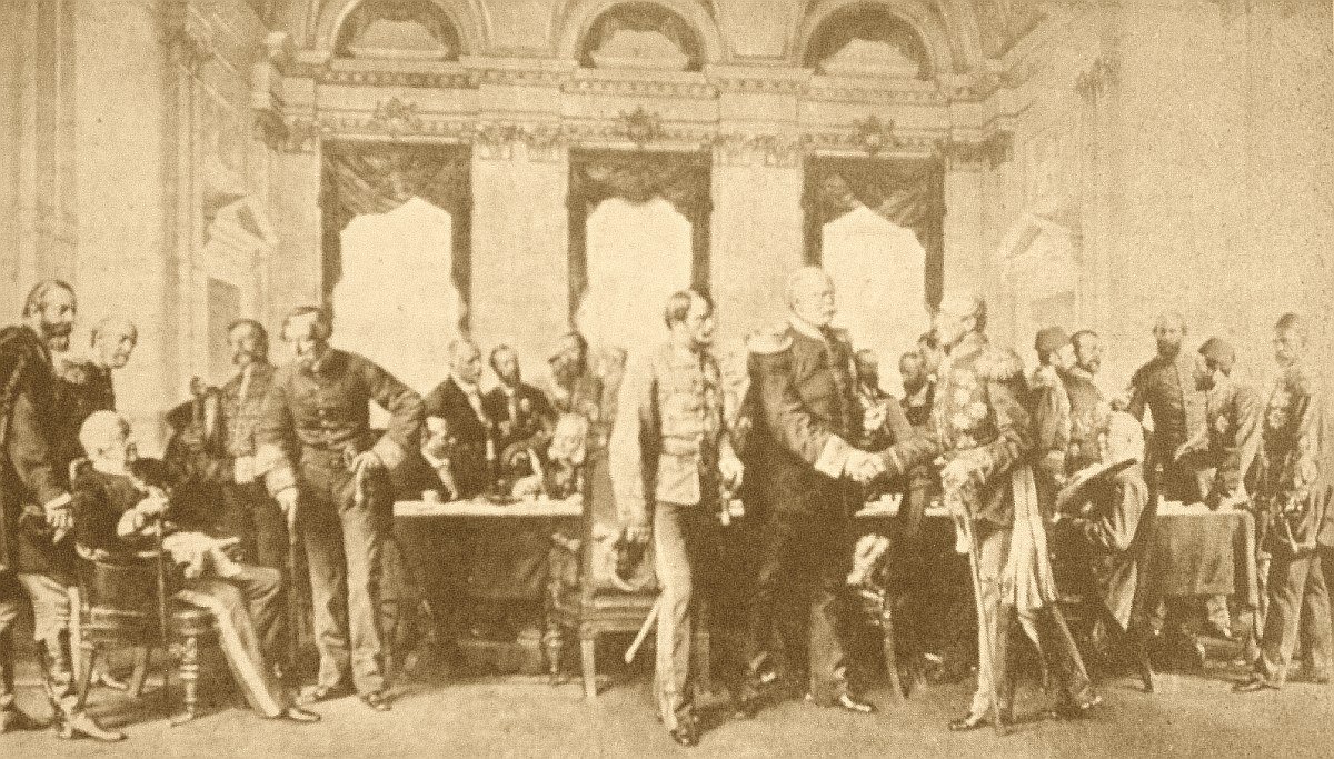 File de agendă 120070